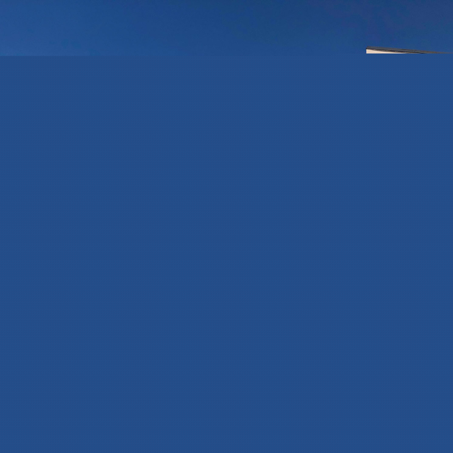 Réalisation particulier à Brive